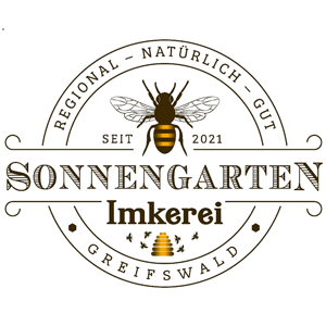 Sonnengarten Imkerei